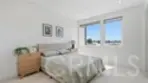 633 S Lyon Street thumbnail 26