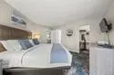 4465 Ocean Boulevard #24 thumbnail 24