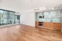 575 6th Avenue #404 thumbnail 24