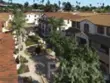 4730 Tobar Way thumbnail 7
