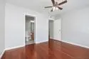 12079 Alta Carmel Court #22 thumbnail 6