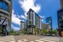 425 W Beech #1358 thumbnail 3