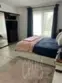11300 Foothill Boulevard #19 thumbnail 14