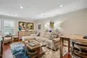 240 Nice Lane #117 thumbnail 35