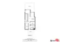 615 Hampton Drive #B301 thumbnail 26