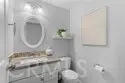 25556 Paseo La Vista thumbnail 18