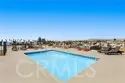 11949 Goshen Avenue #110 thumbnail 7