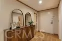 4444 Wilshire #102 thumbnail 4