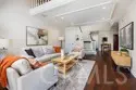 29412 Christiana Way thumbnail 4