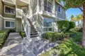 75 Cambria thumbnail 20