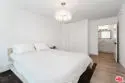 525 N Sycamore Avenue #301 thumbnail 15