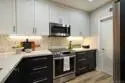 427 9th Avenue #1304 thumbnail 11