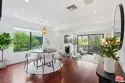 1613 Manning Avenue #1 thumbnail 1