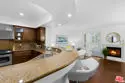 13031 Villosa Place #142 thumbnail 16