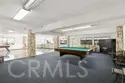 2501 S El Camino Real #205 thumbnail 19