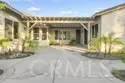 41733 Hollister thumbnail 46