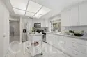 40492 Via Amapola thumbnail 8