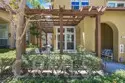 8475 E Kendra Loop thumbnail 1