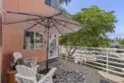 221 Donax Avenue #4 thumbnail 7