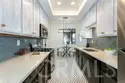 330 Cordova Street #327 thumbnail 12