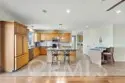 24135 Mirasol Way thumbnail 13