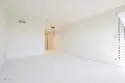 10660 Wilshire Boulevard #410 thumbnail 59