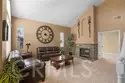 23839 Sweet Pea Court thumbnail 10