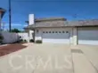 8175 Mammoth thumbnail 1