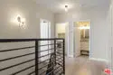 5848 W Olympic Boulevard #102 thumbnail 20