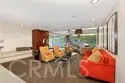7250 Franklin Avenue #506 thumbnail 24