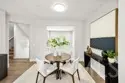 2252 Schlaepfer thumbnail 9