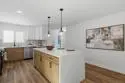 3621 Vista Campana S #11 thumbnail 4