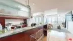 1155 S Grand Avenue #1106 thumbnail 4