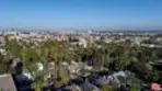 7560 Hollywood Boulevard #309 thumbnail 30