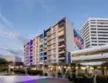 118 Astronaut Ellison S Onizuka Street #710 thumbnail 4