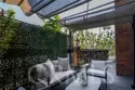 4444 Wilshire #102 thumbnail 17