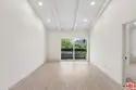 2700 Cahuenga Boulevard #E 4313 thumbnail 13