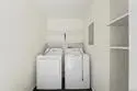 42140 Lyndie Lane #20 thumbnail 29