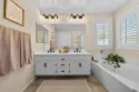 41959 Cameryn Court thumbnail 34
