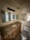 500 Evergreen #107 thumbnail 7