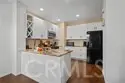 41880 Davenport Way #C thumbnail 8