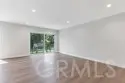 15344 Weddington Street #102 thumbnail 14