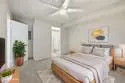 6955 Alvarado Road #36 thumbnail 17