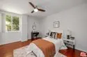 540 Kelton Avenue #105 thumbnail 19