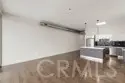 433 Pine #408 thumbnail 6