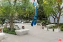 330 W 11th Street #104 thumbnail 50