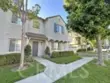 20 Leucadia thumbnail 16