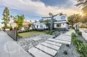 1649 N Lake Avenue #1 thumbnail 18