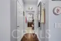 4300 Owens Street #103 thumbnail 17