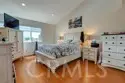 6323 Reseda #1 thumbnail 5